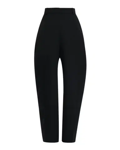Givenchy Cocoon Pants | Thumbnail 1 Givenchy Cocoon Pants | Thumbnail 1