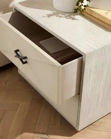 Arteriors Hartzel Side Table | Thumbnail 6 Arteriors Hartzel Side Table | Thumbnail 6