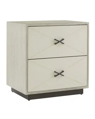 Arteriors Hartzel Side Table | Thumbnail 1 Arteriors Hartzel Side Table | Thumbnail 1