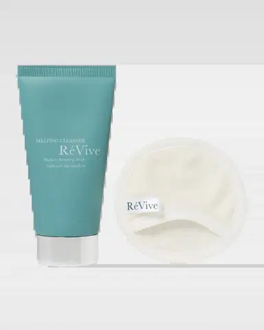 RéVive Melting Cleanser, 3.4 oz. | Thumbnail 2 RéVive Melting Cleanser, 3.4 oz. | Thumbnail 2