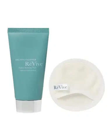 RéVive Melting Cleanser, 3.4 oz. | Thumbnail 1 RéVive Melting Cleanser, 3.4 oz. | Thumbnail 1