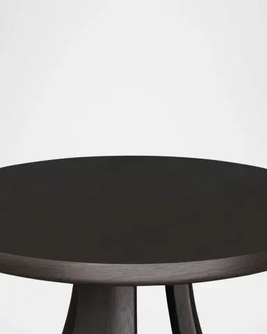 Arteriors Samara Entry Table, 40" Round | Thumbnail 3 Arteriors Samara Entry Table, 40" Round | Thumbnail 3
