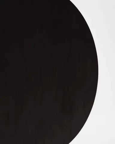 Arteriors Samara Entry Table, 40" Round | Thumbnail 5 Arteriors Samara Entry Table, 40" Round | Thumbnail 5