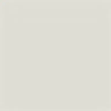 Jacquemus Jacquard Logo Wool Scarf | Thumbnail 7 Jacquemus Jacquard Logo Wool Scarf | Thumbnail 7