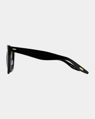 Barton Perreira Kate Cat-Eye Sunglasses | Thumbnail 3 Barton Perreira Kate Cat-Eye Sunglasses | Thumbnail 3