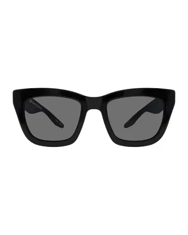 Barton Perreira Kate Cat-Eye Sunglasses | Thumbnail 1 Barton Perreira Kate Cat-Eye Sunglasses | Thumbnail 1
