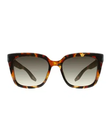 Barton Perreira Bolsha Square Acetate Sunglasses | Thumbnail 1 Barton Perreira Bolsha Square Acetate Sunglasses | Thumbnail 1