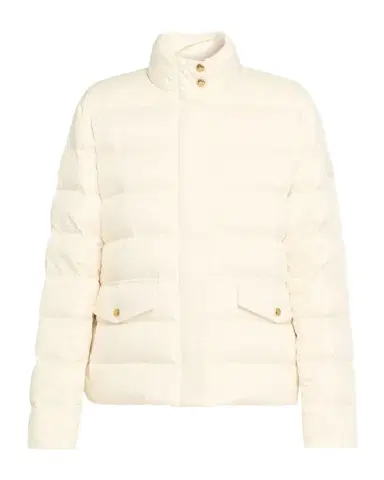 Moncler Bessettes Short Down Puffer Jacket | Thumbnail 1 Moncler Bessettes Short Down Puffer Jacket | Thumbnail 1