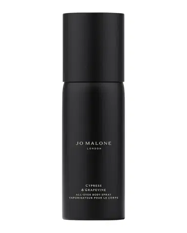 Jo Malone London Cypress & Grapevine All Over Body Spray, 4.2 oz. | Thumbnail 1 Jo Malone London Cypress & Grapevine All Over Body Spray, 4.2 oz. | Thumbnail 1