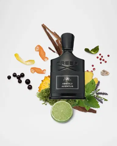 CREED Absolu Aventus Eau de Parfum | Thumbnail 2 CREED Absolu Aventus Eau de Parfum | Thumbnail 2