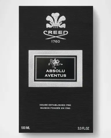 CREED Absolu Aventus Eau de Parfum | Thumbnail 3 CREED Absolu Aventus Eau de Parfum | Thumbnail 3