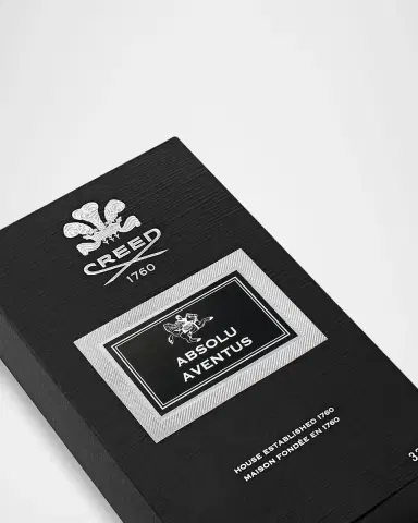 CREED Absolu Aventus Eau de Parfum | Thumbnail 4 CREED Absolu Aventus Eau de Parfum | Thumbnail 4