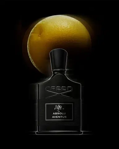CREED Absolu Aventus Eau de Parfum | Thumbnail 5 CREED Absolu Aventus Eau de Parfum | Thumbnail 5