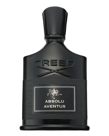 CREED Absolu Aventus Eau de Parfum | Thumbnail 1 CREED Absolu Aventus Eau de Parfum | Thumbnail 1