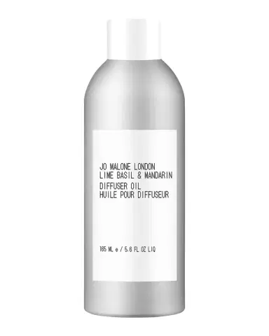 Jo Malone London Lime Basil & Mandarin Refill, 5.57 oz. | Thumbnail 1 Jo Malone London Lime Basil & Mandarin Refill, 5.57 oz. | Thumbnail 1