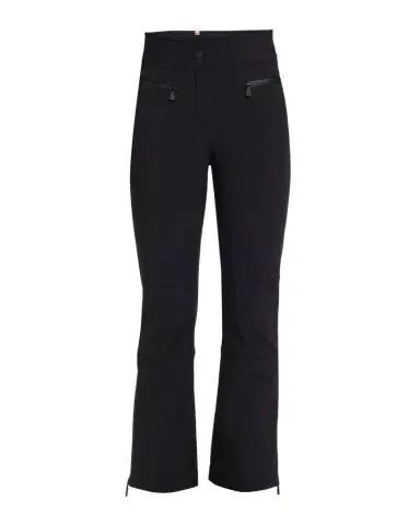Moncler Grenoble Stretch Poplin Ski Pants | Thumbnail 1 Moncler Grenoble Stretch Poplin Ski Pants | Thumbnail 1