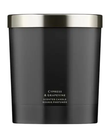 Jo Malone London Cypress & Grapevine Home Candle, 200 g | Thumbnail 1 Jo Malone London Cypress & Grapevine Home Candle, 200 g | Thumbnail 1