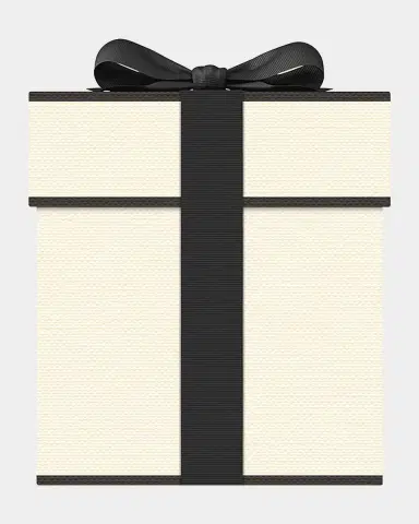 Jo Malone London English Oak Home Candle, 200 g | Thumbnail 2 Jo Malone London English Oak Home Candle, 200 g | Thumbnail 2