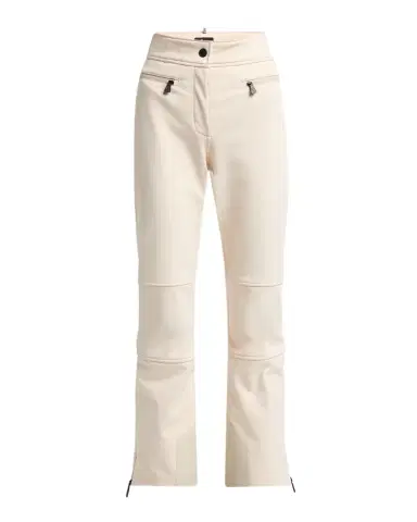 Moncler Grenoble Stretch Poplin Ski Pants | Thumbnail 1 Moncler Grenoble Stretch Poplin Ski Pants | Thumbnail 1