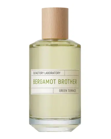 Liquides Imaginaires Bergamot Brother Eau de Parfum, 3.4 oz. | Thumbnail 1 Liquides Imaginaires Bergamot Brother Eau de Parfum, 3.4 oz. | Thumbnail 1
