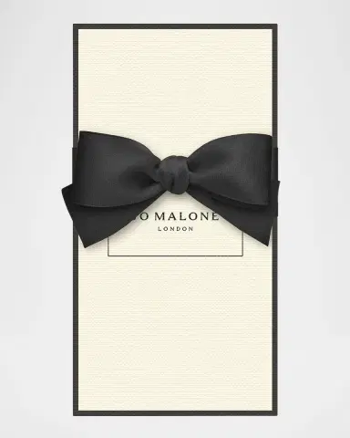 Jo Malone London Orange Marmalade Cologne, 3.4 oz. | Thumbnail 2 Jo Malone London Orange Marmalade Cologne, 3.4 oz. | Thumbnail 2