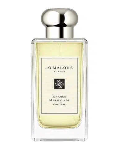 Jo Malone London Orange Marmalade Cologne, 3.4 oz. | Thumbnail 1 Jo Malone London Orange Marmalade Cologne, 3.4 oz. | Thumbnail 1