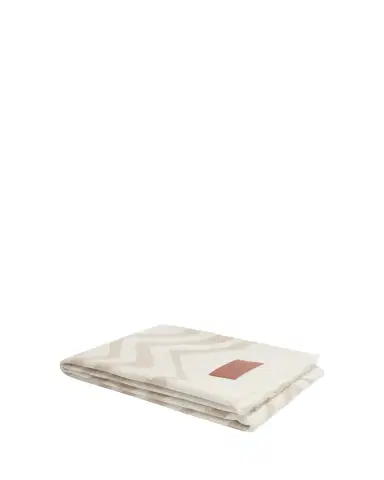 Missoni Home Graffiti Virgin Wool Throw, 53" x 71" | Thumbnail 1 Missoni Home Graffiti Virgin Wool Throw, 53" x 71" | Thumbnail 1