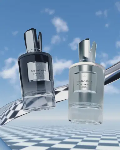 MIND GAMES Counterplay Extrait de Parfum, 3.4 oz. | Thumbnail 6 MIND GAMES Counterplay Extrait de Parfum, 3.4 oz. | Thumbnail 6