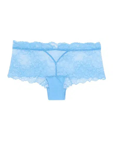 Lise Charmel Sublime En Dentelle Boyshorts | Thumbnail 3 Lise Charmel Sublime En Dentelle Boyshorts | Thumbnail 3