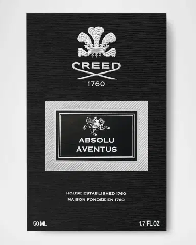 CREED Absolu Aventus Eau de Parfum | Thumbnail 2 CREED Absolu Aventus Eau de Parfum | Thumbnail 2