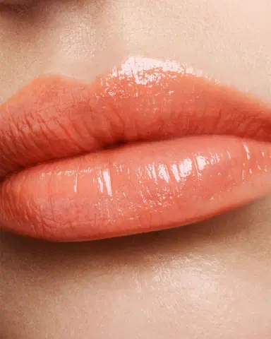 Tom Ford Soleil Lip Balm | Thumbnail 3 Tom Ford Soleil Lip Balm | Thumbnail 3