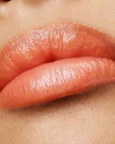 Tom Ford Soleil Lip Balm | Thumbnail 4 Tom Ford Soleil Lip Balm | Thumbnail 4