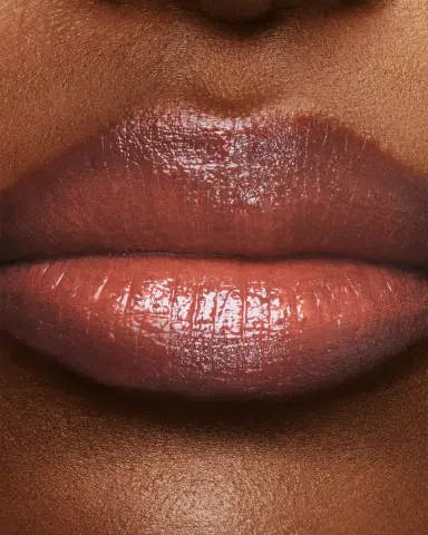 Tom Ford Soleil Lip Balm | Thumbnail 5 Tom Ford Soleil Lip Balm | Thumbnail 5