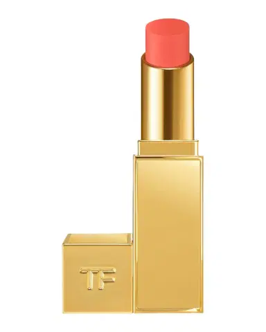 Tom Ford Soleil Lip Balm | Thumbnail 1 Tom Ford Soleil Lip Balm | Thumbnail 1