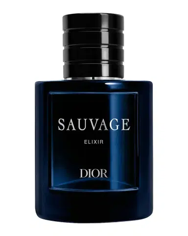 Dior Sauvage Elixir, 5 oz. | Thumbnail 1 Dior Sauvage Elixir, 5 oz. | Thumbnail 1