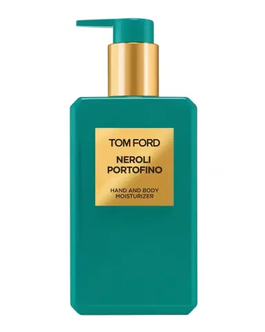 TOM FORD Neroli Portofino Hand and Body Moisturizer | Thumbnail 1 TOM FORD Neroli Portofino Hand and Body Moisturizer | Thumbnail 1