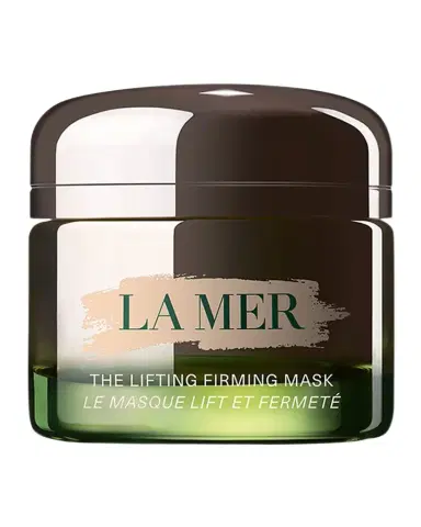 La Mer The Lifting Firming Mask, 1.7 oz. | Thumbnail 1 La Mer The Lifting Firming Mask, 1.7 oz. | Thumbnail 1