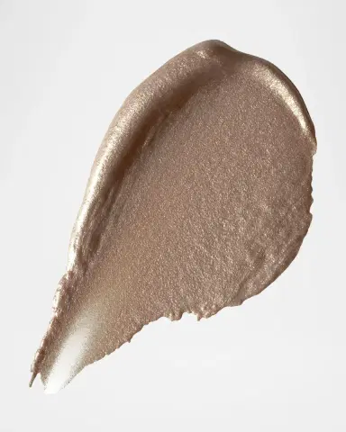 CHANTECAILLE Eye Lumière Liquid Eyeshadow | Thumbnail 2 CHANTECAILLE Eye Lumière Liquid Eyeshadow | Thumbnail 2