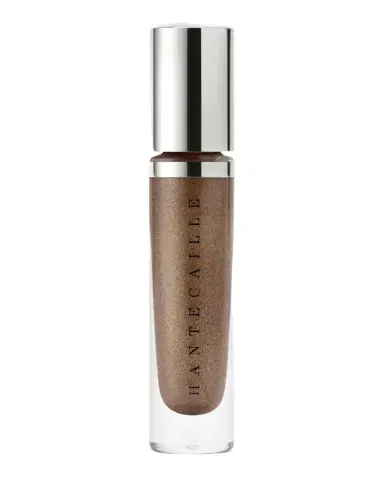 CHANTECAILLE Eye Lumière Liquid Eyeshadow | Thumbnail 1 CHANTECAILLE Eye Lumière Liquid Eyeshadow | Thumbnail 1