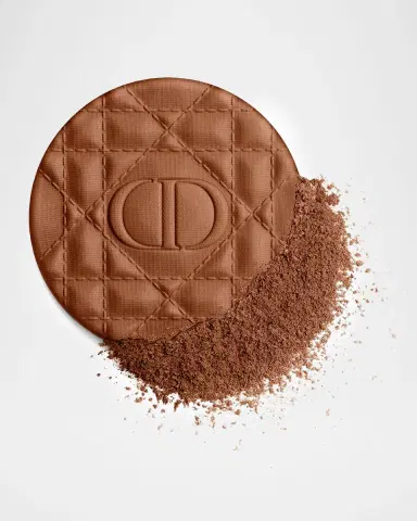 Dior Forever Blurring Setting Powder | Thumbnail 2 Dior Forever Blurring Setting Powder | Thumbnail 2