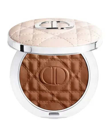 Dior Forever Blurring Setting Powder | Thumbnail 1 Dior Forever Blurring Setting Powder | Thumbnail 1