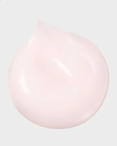 Clé de Peau Beauté Advanced Intensive Night Cream Refill, 1.7 oz. | Thumbnail 2 Clé de Peau Beauté Advanced Intensive Night Cream Refill, 1.7 oz. | Thumbnail 2