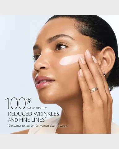 Clé de Peau Beauté Advanced Intensive Night Cream Refill, 1.7 oz. | Thumbnail 4 Clé de Peau Beauté Advanced Intensive Night Cream Refill, 1.7 oz. | Thumbnail 4
