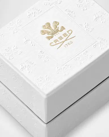 CREED Opulent & Floral 3-Piece Perfumed Soap Gift Set | Thumbnail 4 CREED Opulent & Floral 3-Piece Perfumed Soap Gift Set | Thumbnail 4