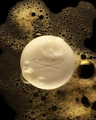 CREED Opulent & Floral 3-Piece Perfumed Soap Gift Set | Thumbnail 6 CREED Opulent & Floral 3-Piece Perfumed Soap Gift Set | Thumbnail 6