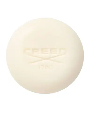 CREED Silver Mountain Water Perfumed Soap, 5.3 oz. | Thumbnail 1 CREED Silver Mountain Water Perfumed Soap, 5.3 oz. | Thumbnail 1