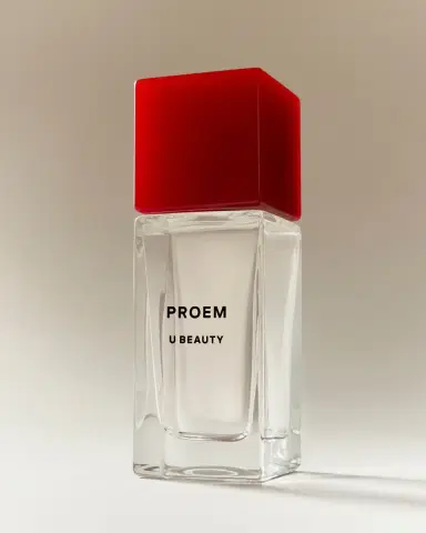 U Beauty Proem Eau de Parfum, 1.7 oz. | Thumbnail 5 U Beauty Proem Eau de Parfum, 1.7 oz. | Thumbnail 5