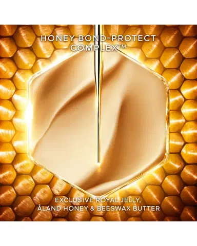 Guerlain Abeille Royale Leave-In Honey Bond Treatment & Heat Protectant, 5 oz. | Thumbnail 5 Guerlain Abeille Royale Leave-In Honey Bond Treatment & Heat Protectant, 5 oz. | Thumbnail 5