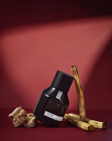 Fulton & Roark Fulton Extrait de Parfum, 1.7 oz. | Thumbnail 2 Fulton & Roark Fulton Extrait de Parfum, 1.7 oz. | Thumbnail 2