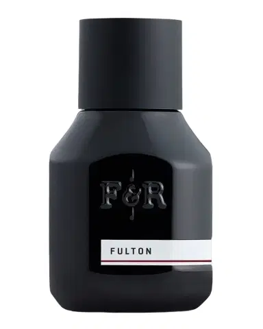 Fulton & Roark Fulton Extrait de Parfum, 1.7 oz. | Thumbnail 1 Fulton & Roark Fulton Extrait de Parfum, 1.7 oz. | Thumbnail 1